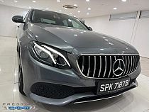 singaporeautos
